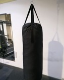 Textilne boxovacie vrece 100x35cm 22kg