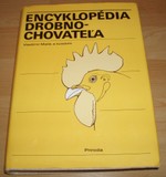 Encyklopédia drobnochovateľa