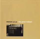 mercer u.s.a. – The Great Indoors