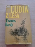 Thomas Hardy: Ľudia z lesa
