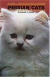Esarde: Persian cats