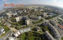 Hľadáme na kúpu pre konkrétneho klienta 2,3 izbový byt vo Vrakuňi www.bestreality.sk