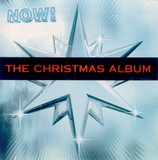 Now! The Christmas Album / 2CD