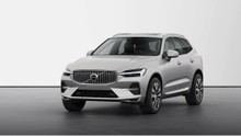 Volvo XC60 T8 RECHARGE eAWD AT8 INSCRIPTION MY22