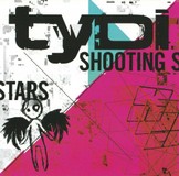 TyDi – Shooting Stars