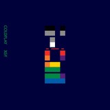 Coldplay - X&Y / CD / nové