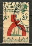 Etiópia - 358