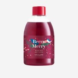 Pena do kúpeľa Berry Merry