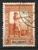 Mozambik - 298