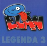 Elán – Legenda 3