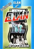 Elán ‎– Platinum Hits - 30 Let S Elánem