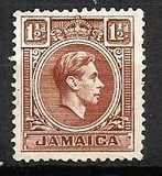 Jamajka - 122