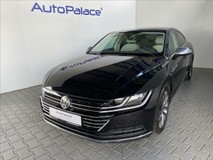 Volkswagen Arteon 2, 0   TDi 140KW Elegance 4Motion