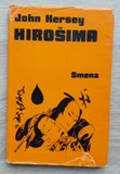 Hirosima