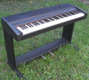 Digitální piano Kawai MR120