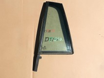 Zadne okno karoserie SKODA OCTAVIA III 3 5E9 COMBI