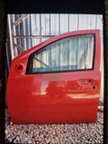 Fiat Punto II Dvere