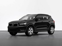 Volvo XC40 T2 FWD AT8 MOMENTUM