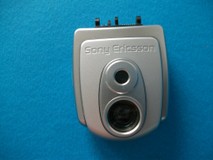 Sony Ericsson Telephone Camera KRY 105 017 R1A