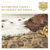 DJ Virtual Vault – In Trance We Trust 015