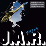 J.A.R. ‎– Frtka