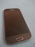 Samsung galaxy Ace 4