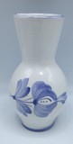 Modranská keramika, váza