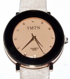 Damske hodinky YMTN