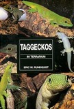Rundquist M.Eric: Taggeckos im Terrarium /Phelsuma