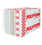 Podlahový polystyrén EPS150S od 20.10.2022