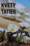 Kvety Tatier