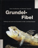 Taxacher, Horsthemke: Grundel-Fibel