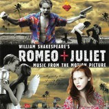 Various – William Shakespeare's Romeo + Juliet