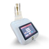 Vascular Diode laser 980 nm 3 in 1, cievky, FX-L04