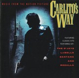 Various – Carlito's Way