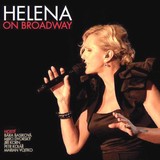 Helena ‎– On Broadway
