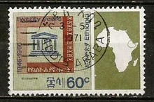 Etiópia - 546