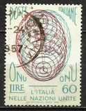 Taliansko - Mi. 977