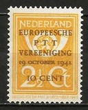 Holandsko - 404 **