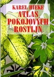 Atlas pokojových rostlin