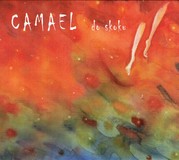 Camael – Do Skoku