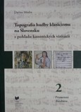 Topografia hudby klasicizmu na Slovensku-2.diel
