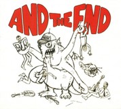 And The End ‎– And The End
