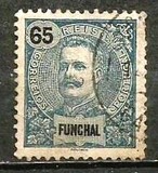 Funchal - 30