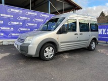 Ford Tourneo Connect 1.8 TDCi LWB Comfort