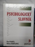 Knihy - psychológia, odborná literatúra