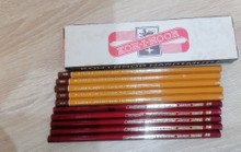 Kooh i noor ceruzky HB