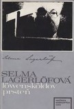 Lagerlöfová Selma: Löwensköldov prsteň