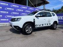 Dacia Duster 1.5 Blue dCi 85 S&S Comfort 4x4