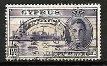 Cyprus - 155